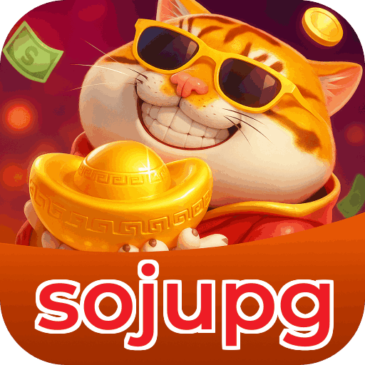 sojupg