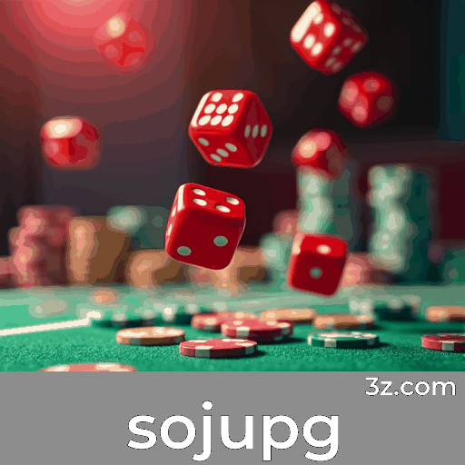 Experiência inovadora com jogos no sojupg