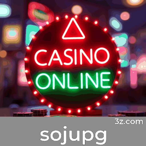 Conecte-se, Compita e Conquiste no Crash da sojupg
