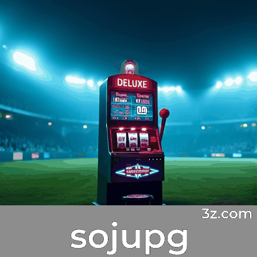 Sojupg: Experiência de Casino Elite e Autêntica