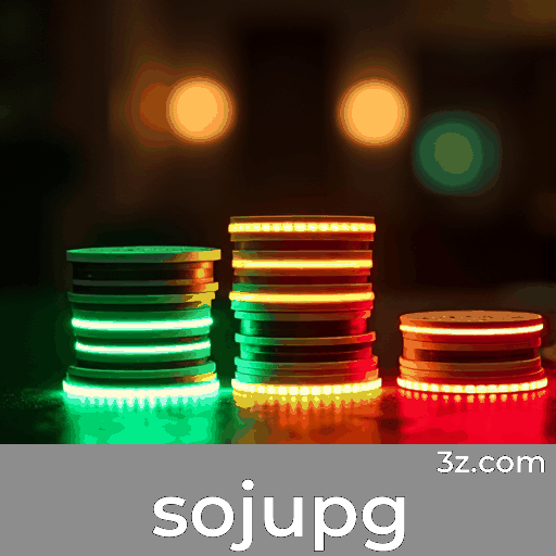 Experimente o sojupg: apostas completas e rápidas